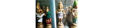 வேலூர் ஜலகண்டீஸ்வரர்